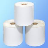 Thermal Paper