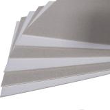 Duplex  Board