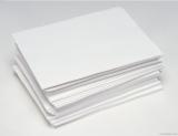 Copy Paper