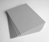 Grey Board/Chipboard