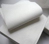 Airlaid Paper