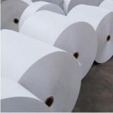 OFFSET PAPER